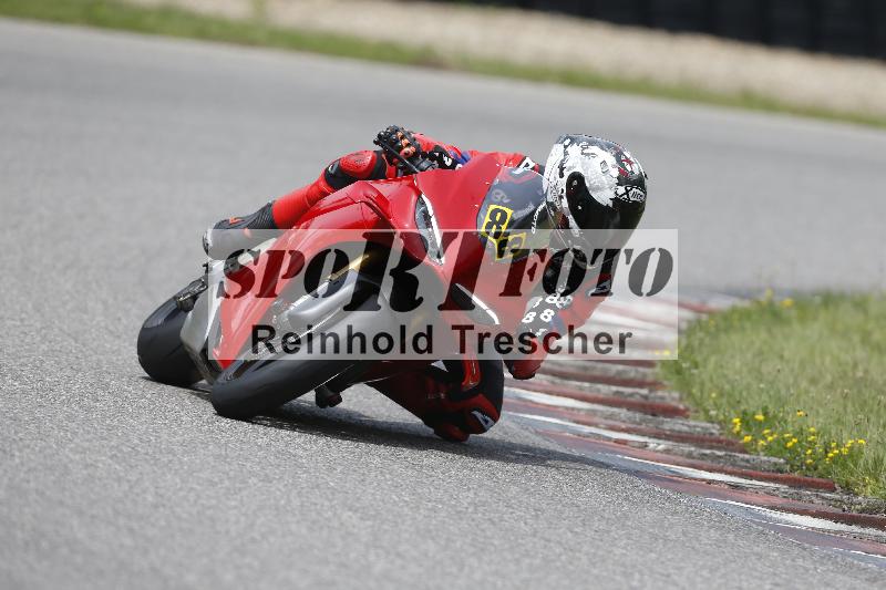 /25 10.06.2025 MaxRacing ADR/Gruppe rot/88